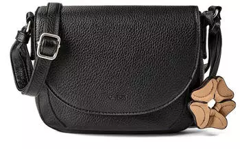 Gabor Sofiana (004946-60) black