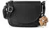 Gabor Sofiana (004946-60) black