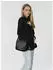 Gabor Sofiana (004946-60) black