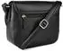 Gabor Sofiana (004946-60) black