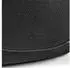 Gabor Sofiana (004946-60) black