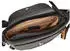 Gabor Sofiana (004946-60) black