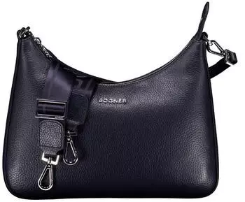 Bogner Wallis Odette (4190001840_472) blue