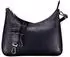 Bogner Wallis Odette (4190001840_472) blue