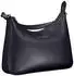Bogner Wallis Odette (4190001840_472) blue