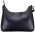Bogner Wallis Odette (4190001840_472) blue