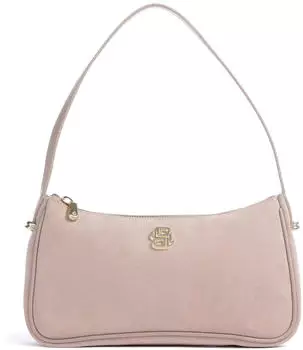 Hugo Boss Beyond (50563360_643) rose