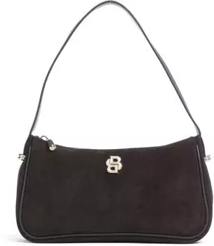 Hugo Boss Beyond (50563360_207) brown