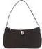 Hugo Boss Beyond (50563360_207) brown