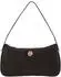 Hugo Boss Beyond (50563360_207) brown