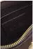 Hugo Boss Beyond (50563360_207) brown