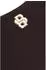 Hugo Boss Beyond (50563360_207) brown