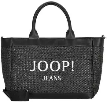 Joop! Jeans Calduccio Spiaggia (4130001291_900) black