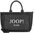 Joop! Jeans Calduccio Spiaggia (4130001291_900) black