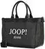 Joop! Jeans Calduccio Spiaggia (4130001291_900) black