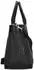 Joop! Jeans Calduccio Spiaggia (4130001291_900) black