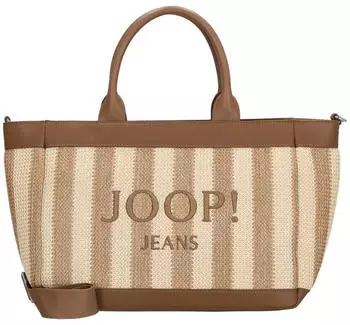 Joop! Jeans Calduccio Spiaggia (4130001291_715) brown