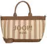 Joop! Jeans Calduccio Spiaggia (4130001291_715) brown