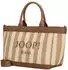 Joop! Jeans Calduccio Spiaggia (4130001291_715) brown