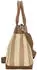 Joop! Jeans Calduccio Spiaggia (4130001291_715) brown