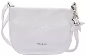 Joop! Jeans Salve (4130001333_100) white