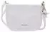 Joop! Jeans Salve (4130001333_100) white