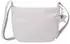 Joop! Jeans Salve (4130001333_100) white