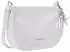 Joop! Jeans Salve (4130001333_100) white
