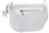 Joop! Jeans Salve (4130001333_100) white