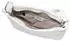 Joop! Jeans Salve (4130001333_100) white