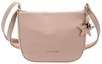 Joop! Jeans Salve Umh&auml;ngetasche 24 cm gelb