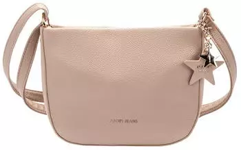Joop! Jeans Salve (4130001333_712) yellow