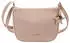 Joop! Jeans Salve (4130001333_712) yellow