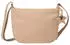 Joop! Jeans Salve (4130001333_712) yellow