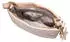 Joop! Jeans Salve (4130001333_712) yellow