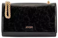 Joop! Scala Adina Clutch Tasche 19 cm schwarz