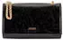 Joop! Scala Adina Clutch (4140008508_900) black