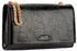 Joop! Scala Adina Clutch (4140008508_900) black