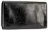 Joop! Scala Adina Clutch (4140008508_900) black