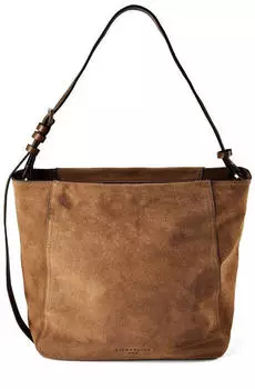 Liebeskind Chudy (2179903_8640) brown