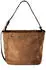 Liebeskind Chudy (2179903_8640) brown