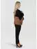 Liebeskind Chudy (2179903_8640) brown