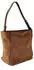 Liebeskind Chudy (2179903_8640) brown