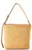 Liebeskind Chudy (2179903_8236) brown