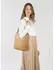 Liebeskind Chudy (2179903_8236) brown