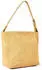 Liebeskind Chudy (2179903_8236) brown