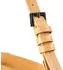 Liebeskind Chudy (2179903_8236) brown