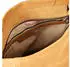 Liebeskind Chudy (2179903_8236) brown