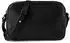 Liebeskind Ella (2179940_9999) black