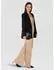 Liebeskind Ella (2179940_9999) black